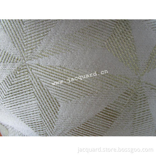 New Cushion Covers Decorative